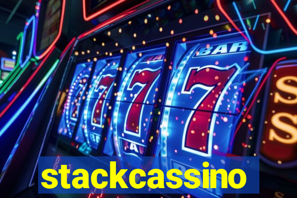 stackcassino