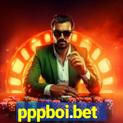 pppboi.bet