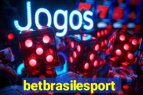 betbrasilesportes.net
