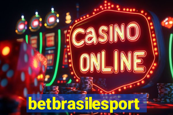 betbrasilesportes.net
