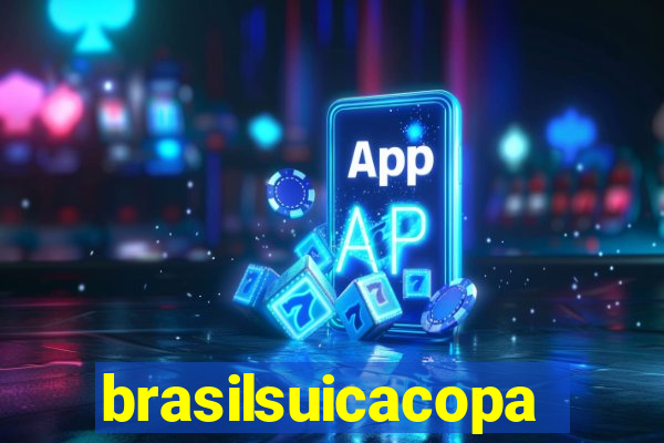 brasilsuicacopa