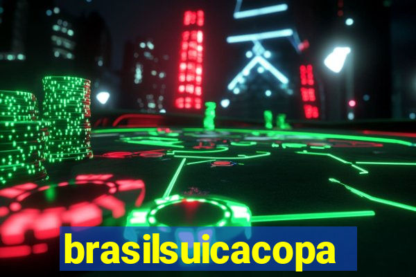 brasilsuicacopa