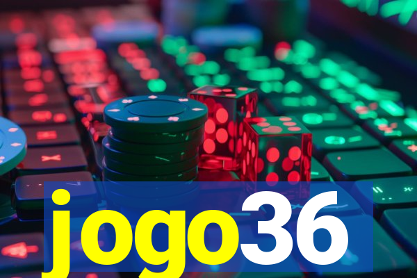 jogo36