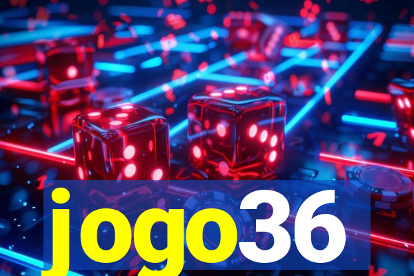 jogo36