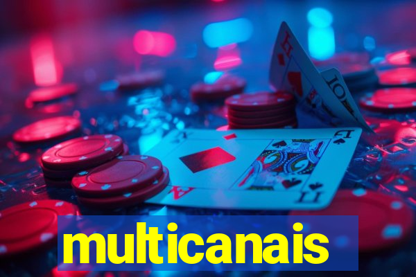 multicanais palmeiras x botafogo