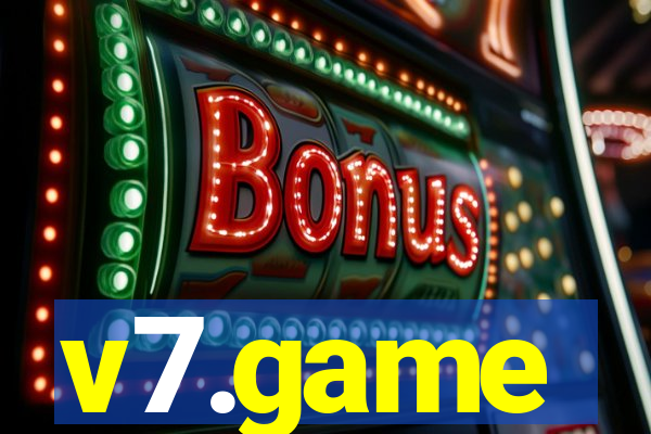v7.game