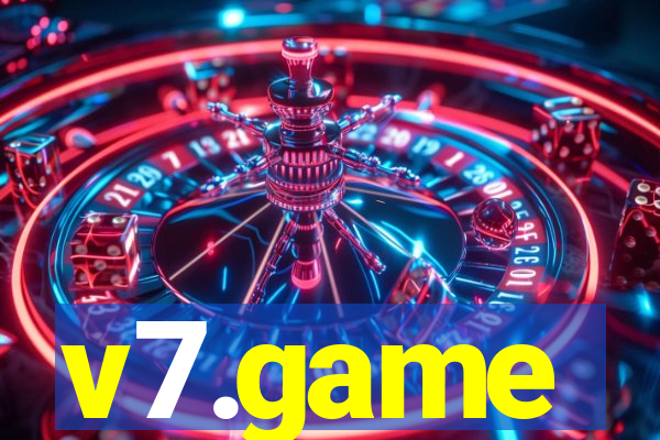 v7.game