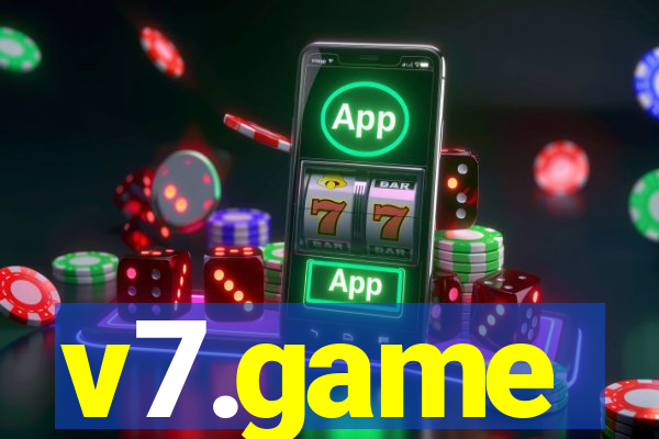 v7.game