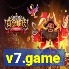 v7.game