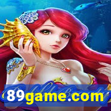 89game.com