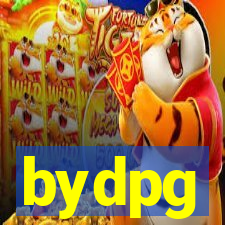bydpg