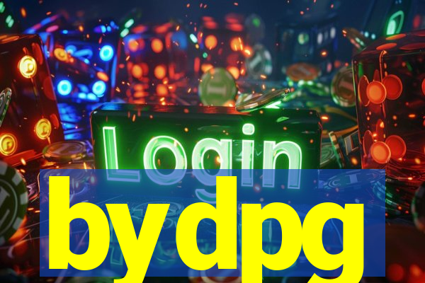 bydpg