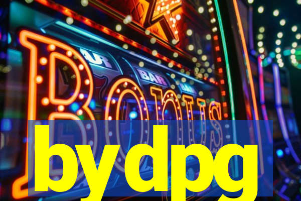 bydpg
