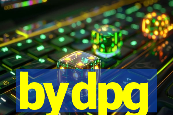 bydpg