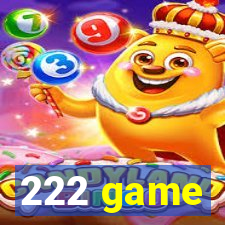 222 game