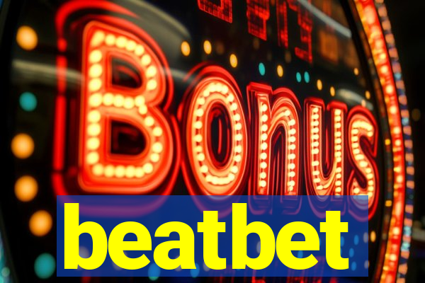 beatbet