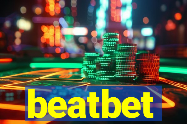 beatbet