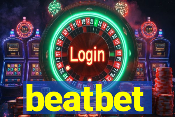beatbet