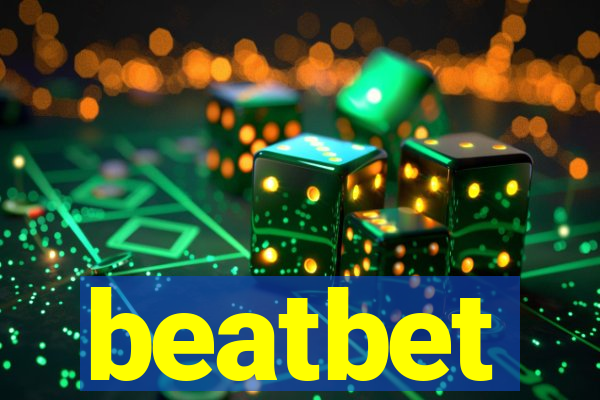 beatbet