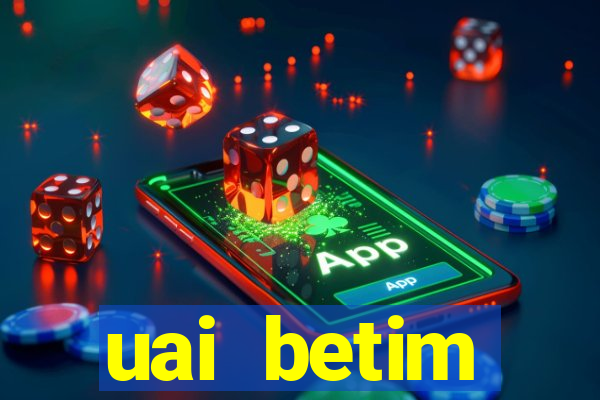 uai betim agendamento de identidade 2 via