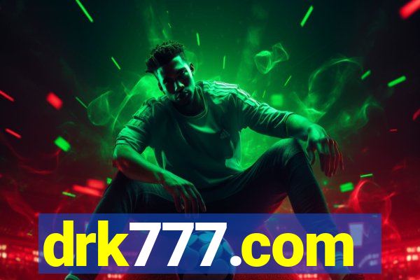 drk777.com