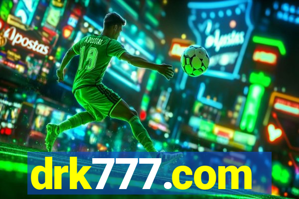 drk777.com