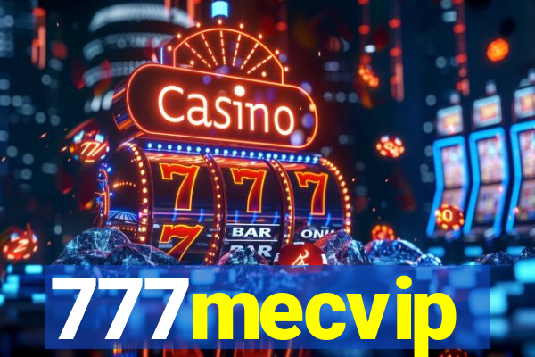 777mecvip