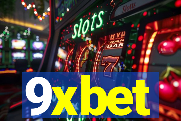 9xbet