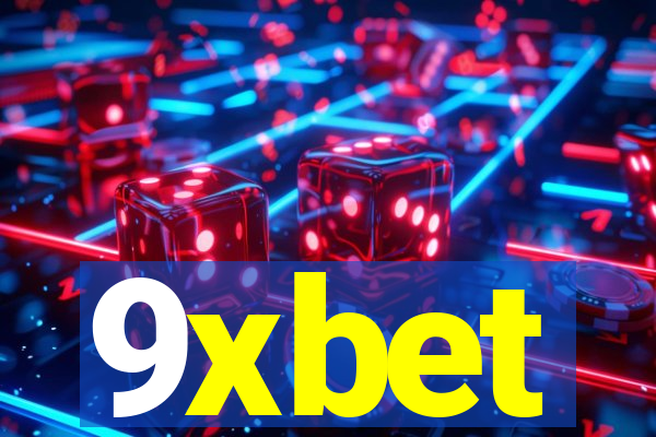 9xbet