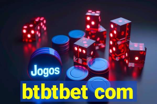 btbtbet com