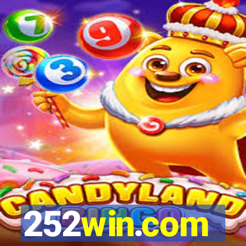252win.com