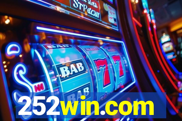 252win.com