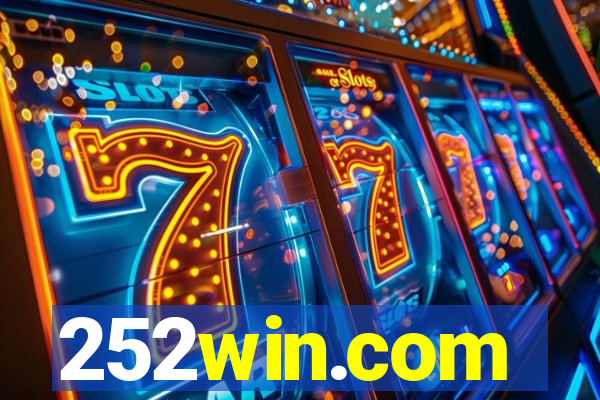 252win.com