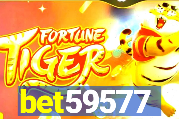 bet59577
