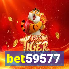 bet59577
