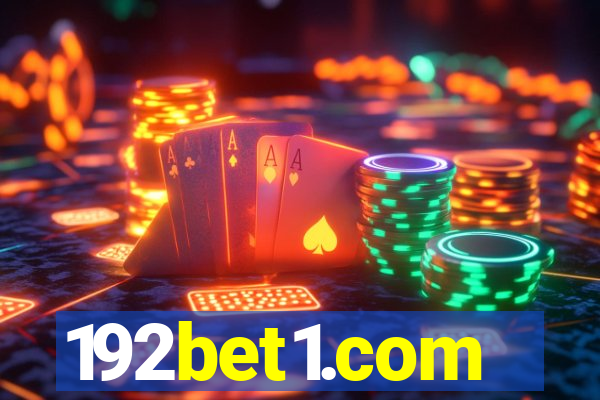 192bet1.com
