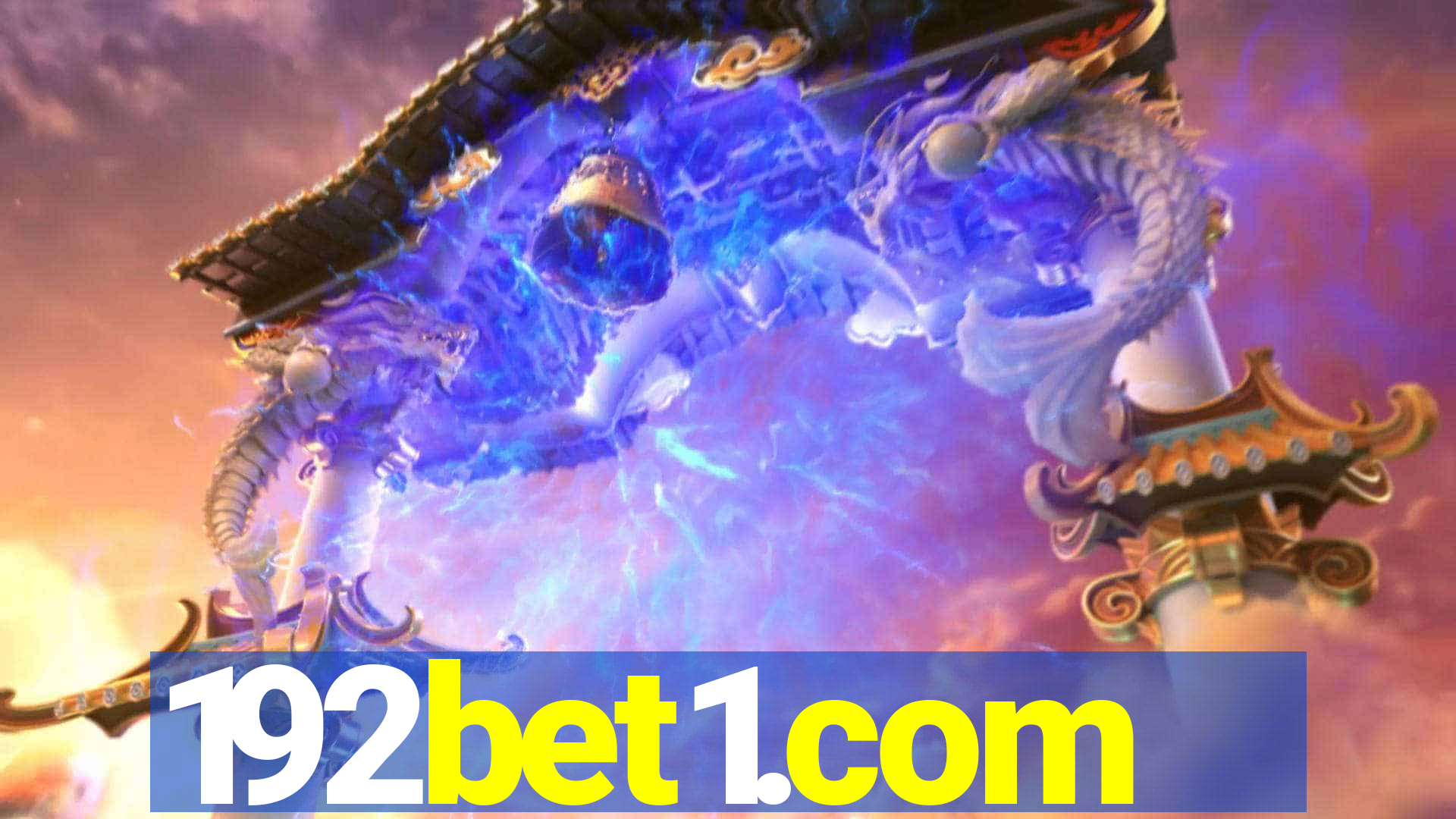 192bet1.com
