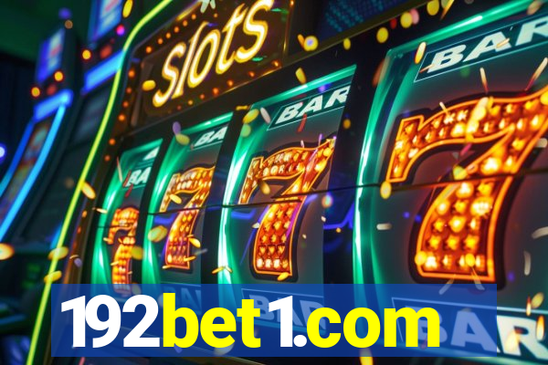 192bet1.com