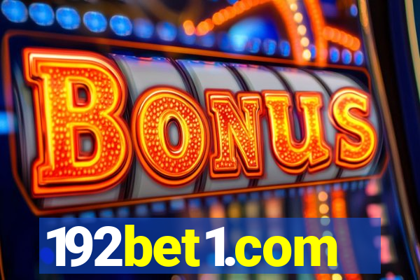 192bet1.com