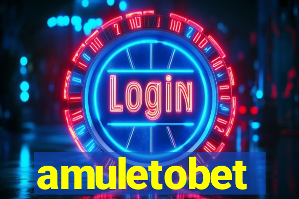 amuletobet