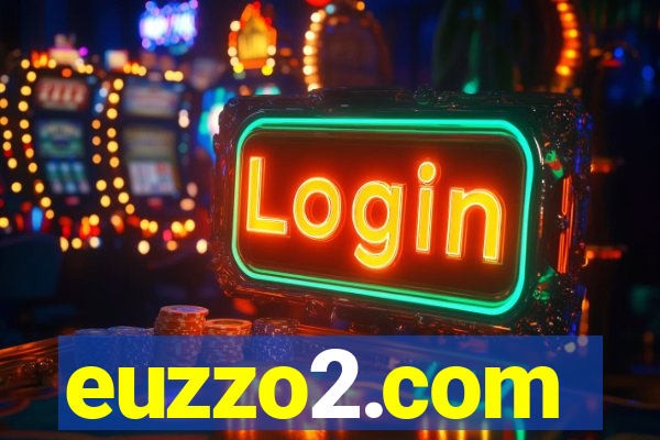 euzzo2.com