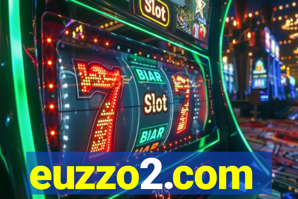 euzzo2.com