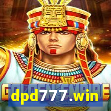 dpd777.win