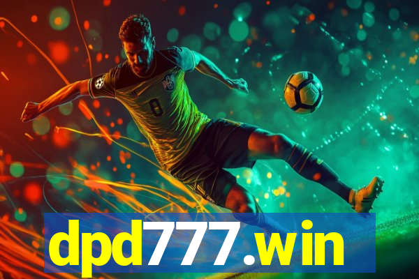 dpd777.win