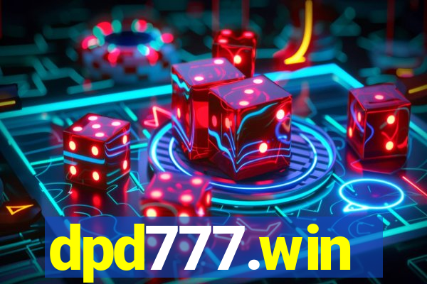 dpd777.win