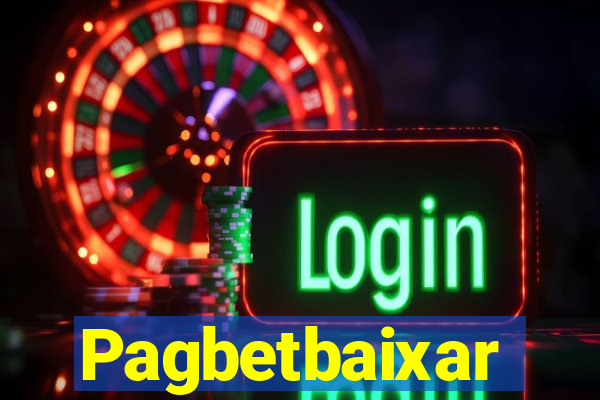 Pagbetbaixar
