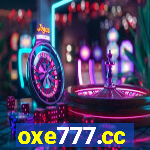 oxe777.cc