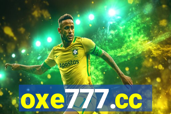 oxe777.cc