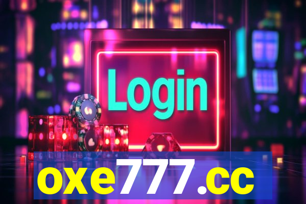 oxe777.cc