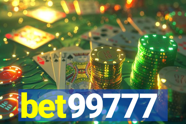 bet99777